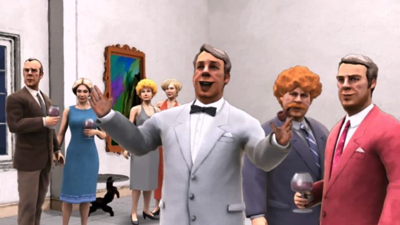 Sudokuball Detective thumbnail 5