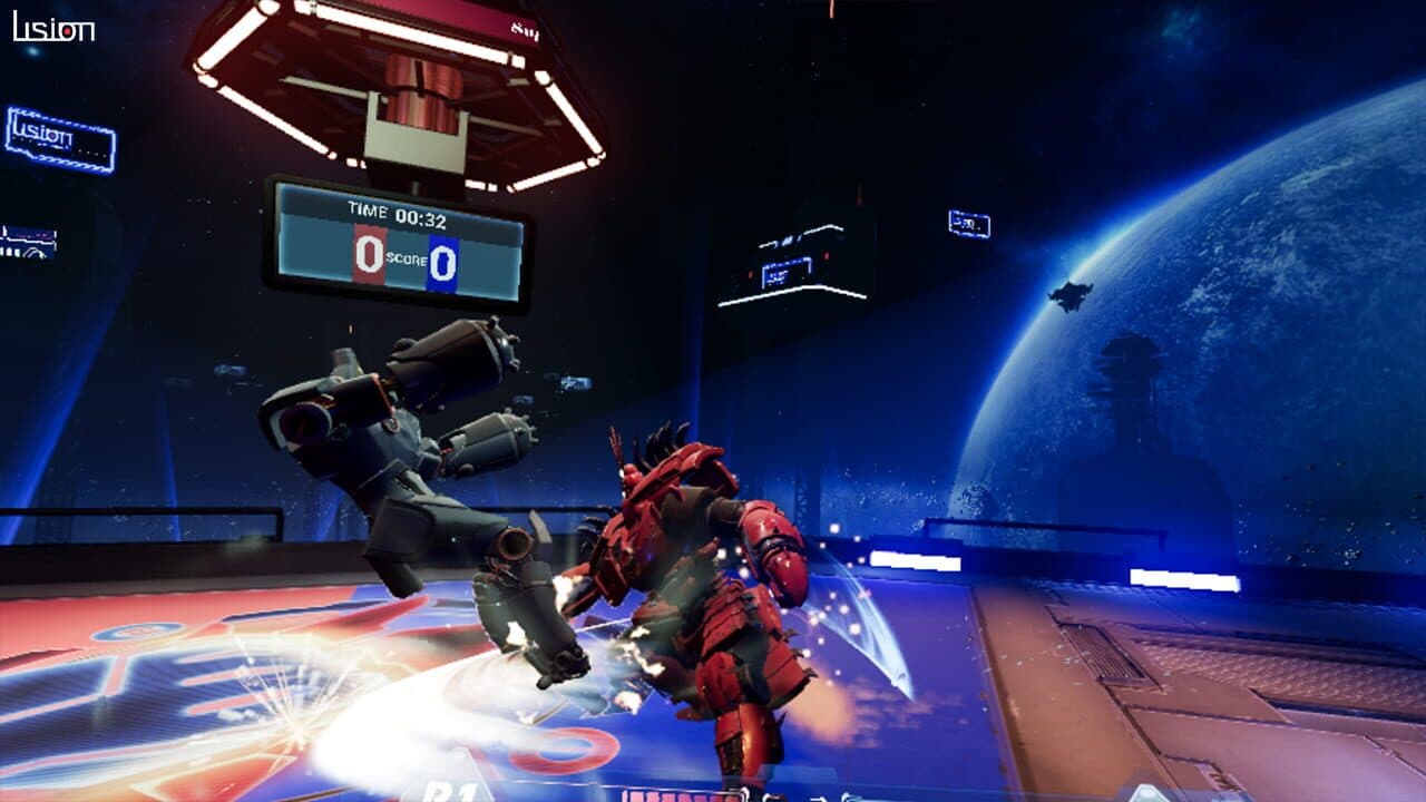 Warbot thumbnail 5