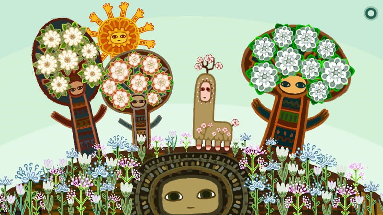 It's Spring Again thumbnail 2