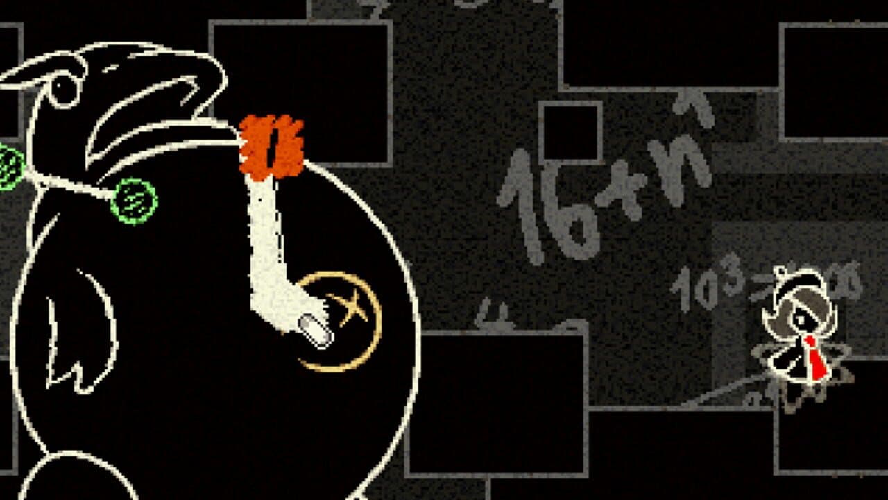 Chalk thumbnail 2