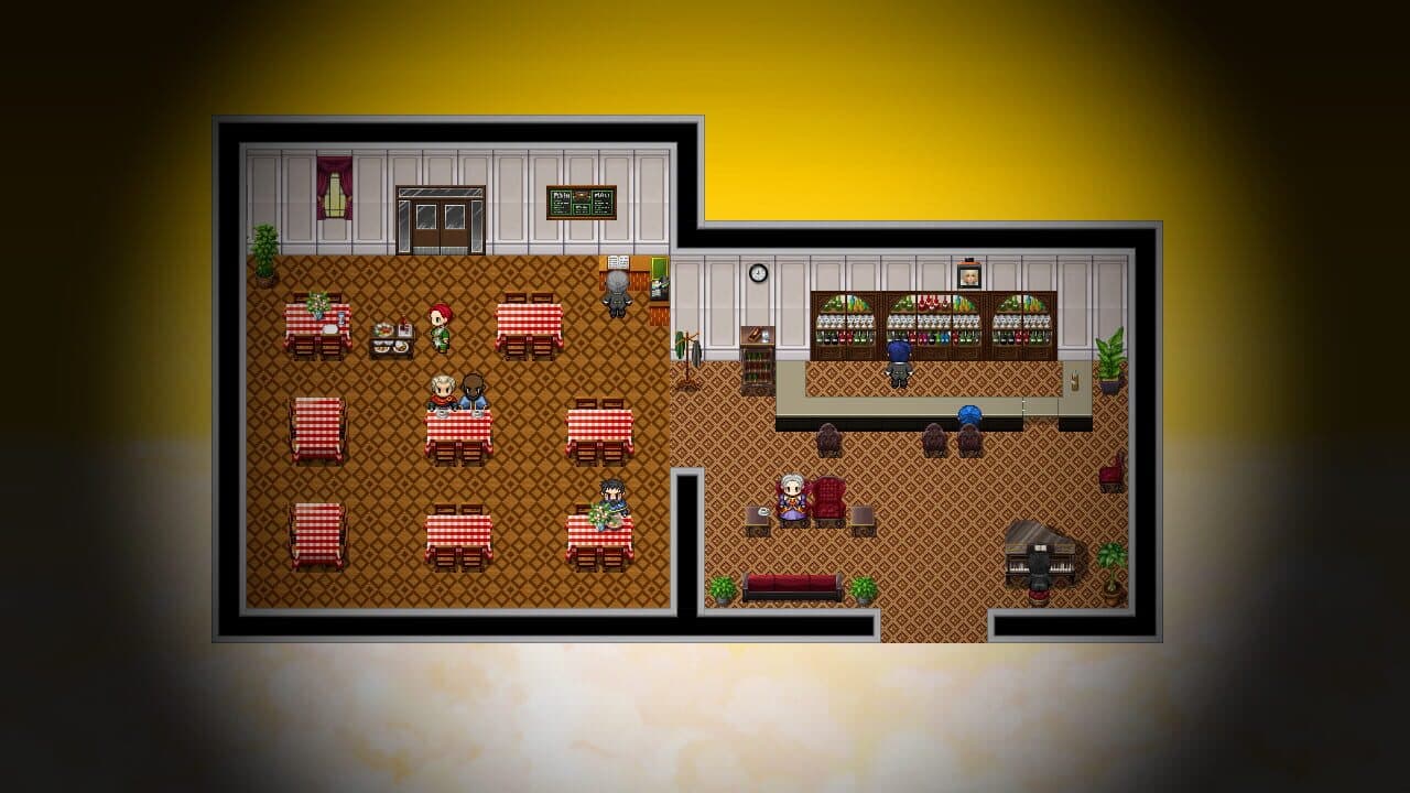 Space Pilgrim Academy: Year 2 thumbnail 4