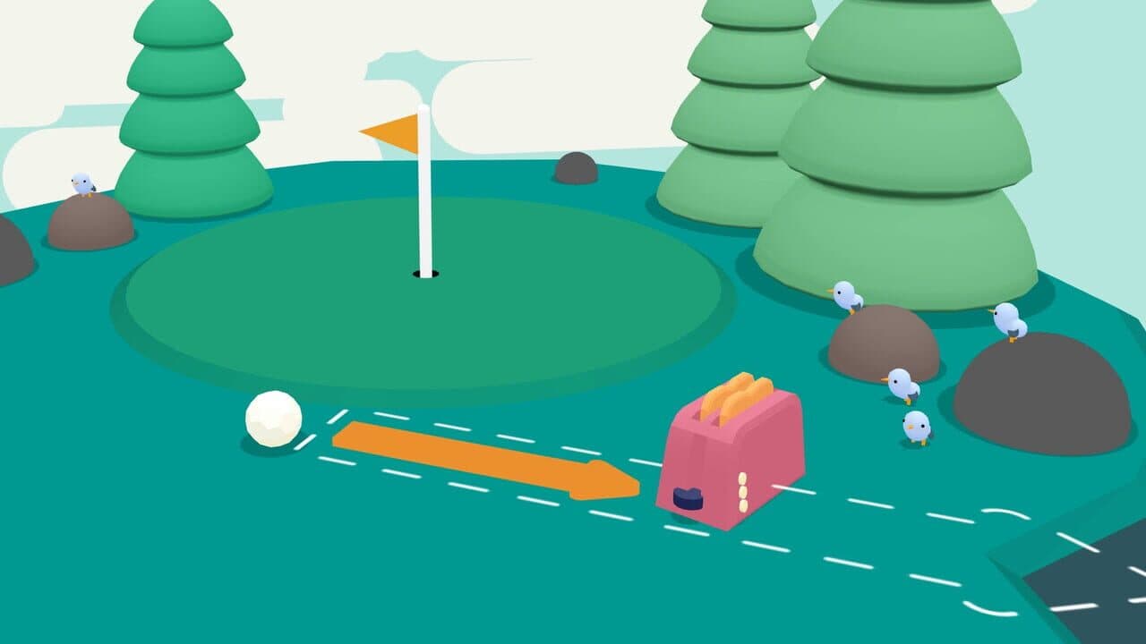 What the Golf? thumbnail 15
