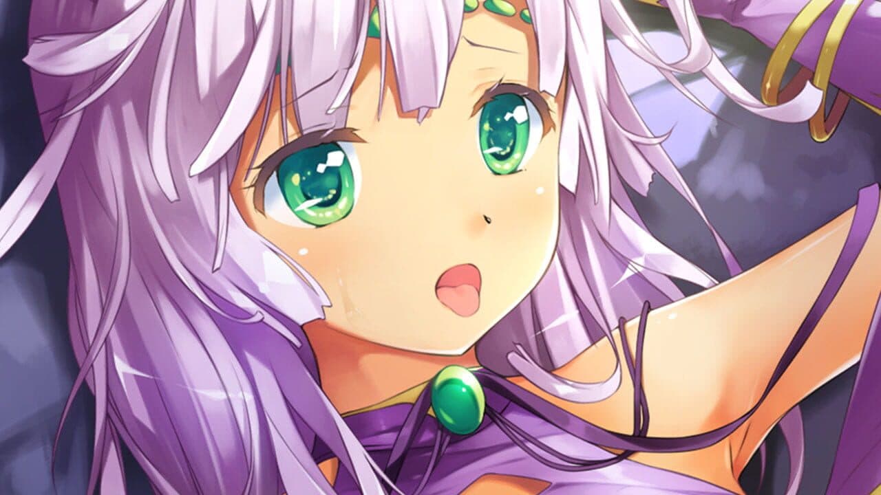 Dragonia screenshot 1