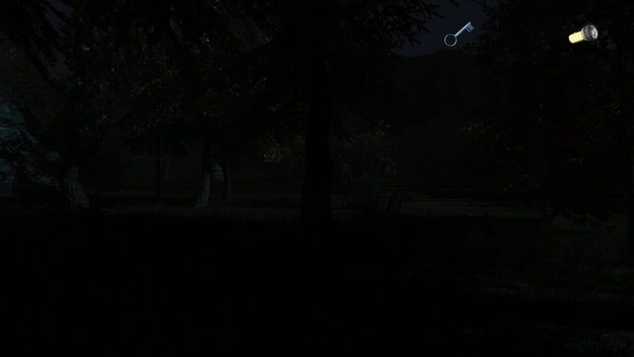 The Secret of Pineview Forest thumbnail 3