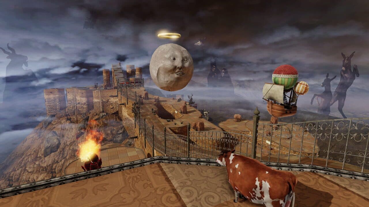 Rock of Ages thumbnail 2