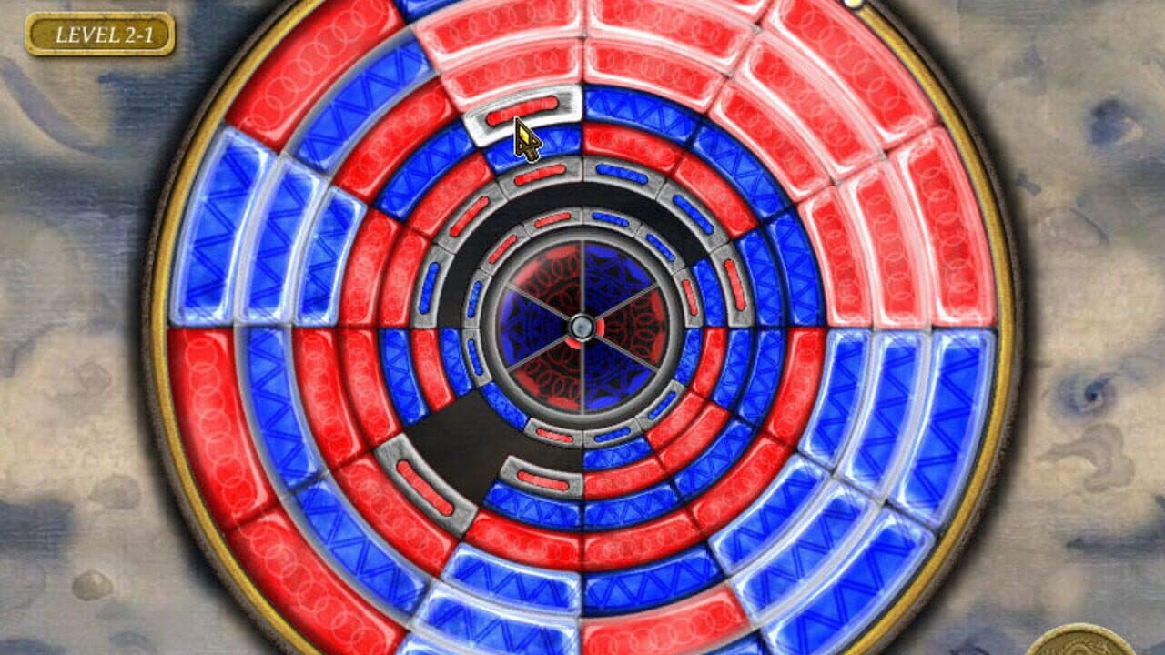 Zenerchi thumbnail 5