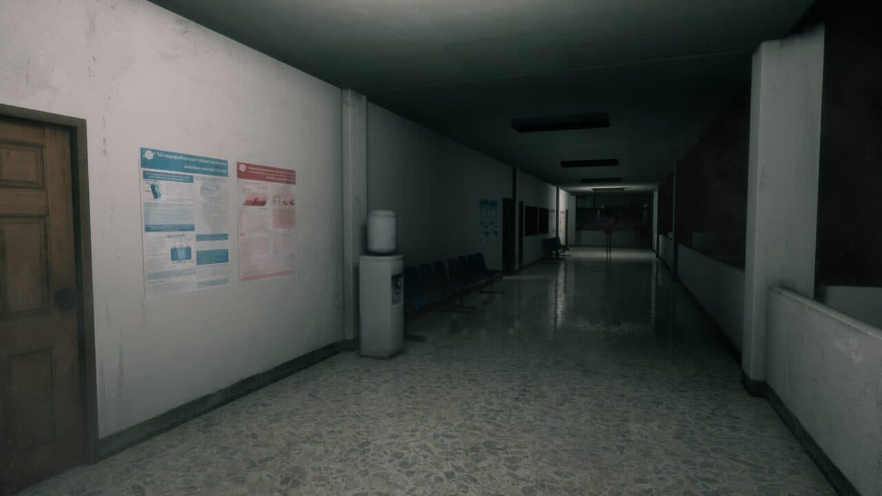 Home Sweet Home thumbnail 6