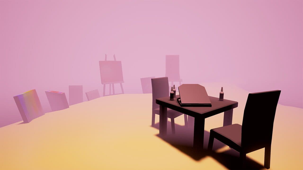 Causeway thumbnail 4