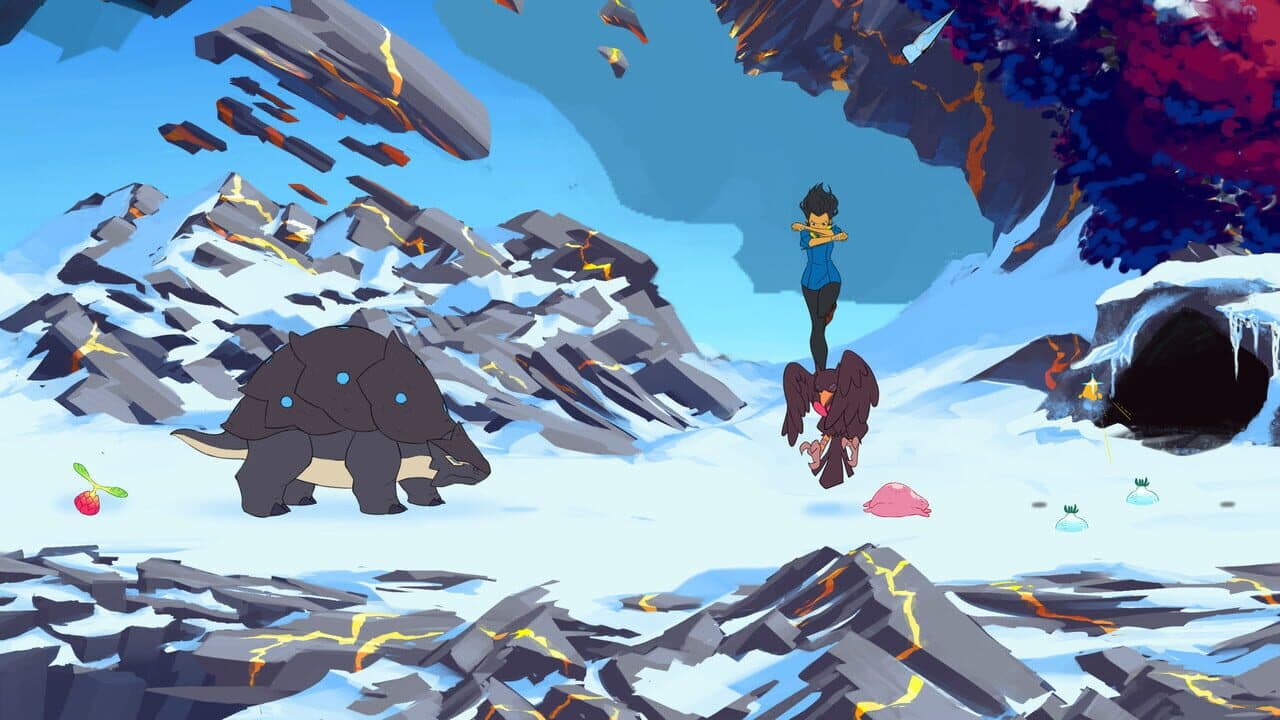 Battle Chef Brigade thumbnail 2