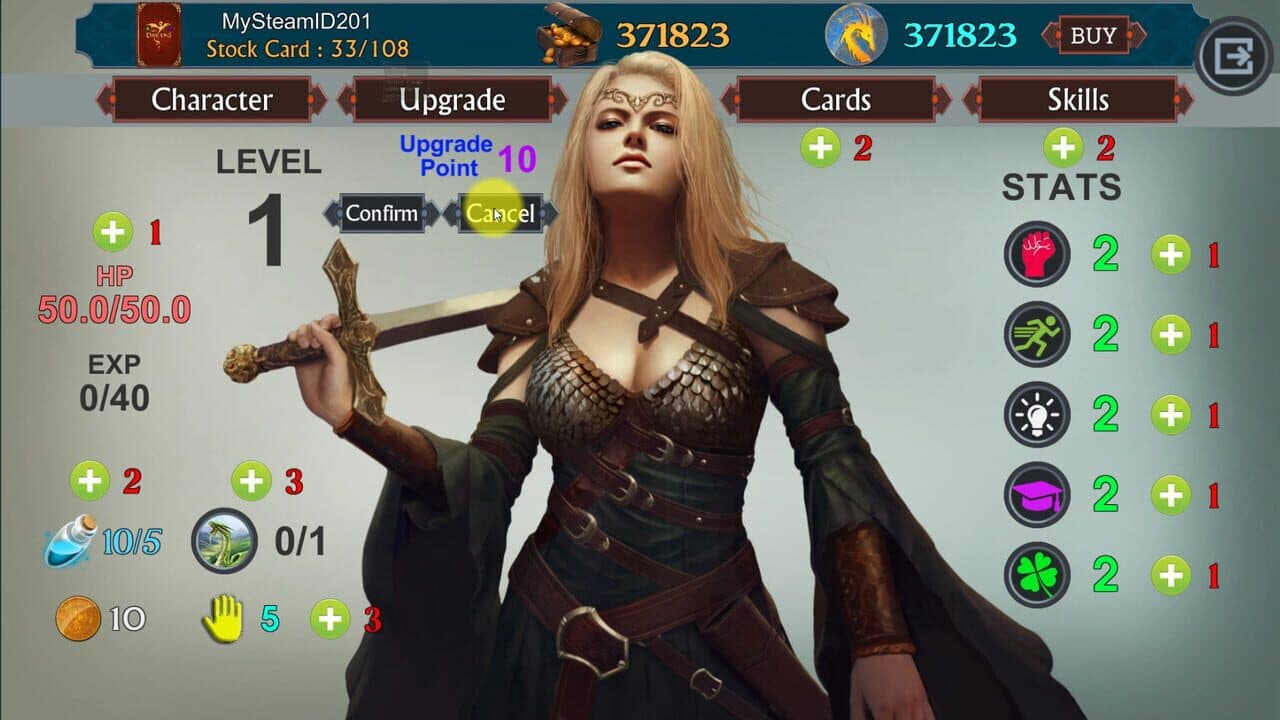 Game of Dragons thumbnail 5