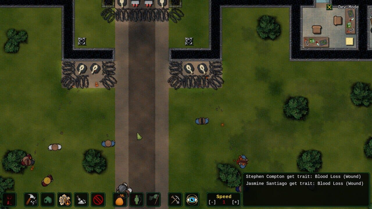 After the Collapse thumbnail 6