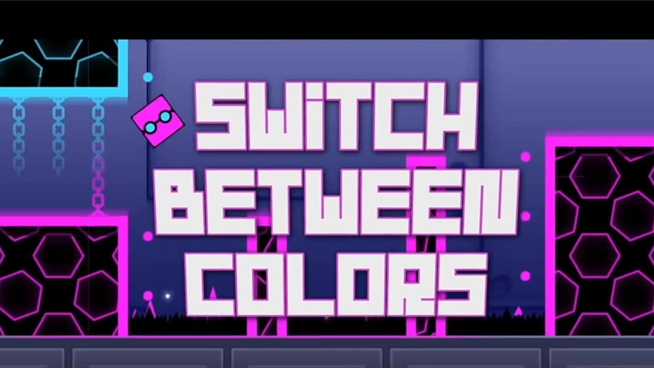 Switch to Dash thumbnail 3