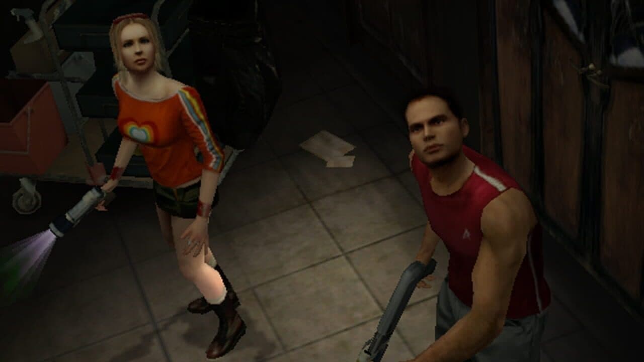 ObsCure thumbnail 5