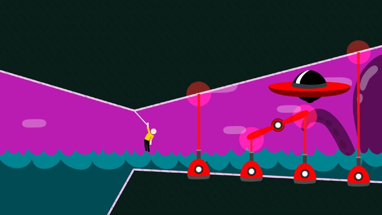 Hanger World thumbnail 4