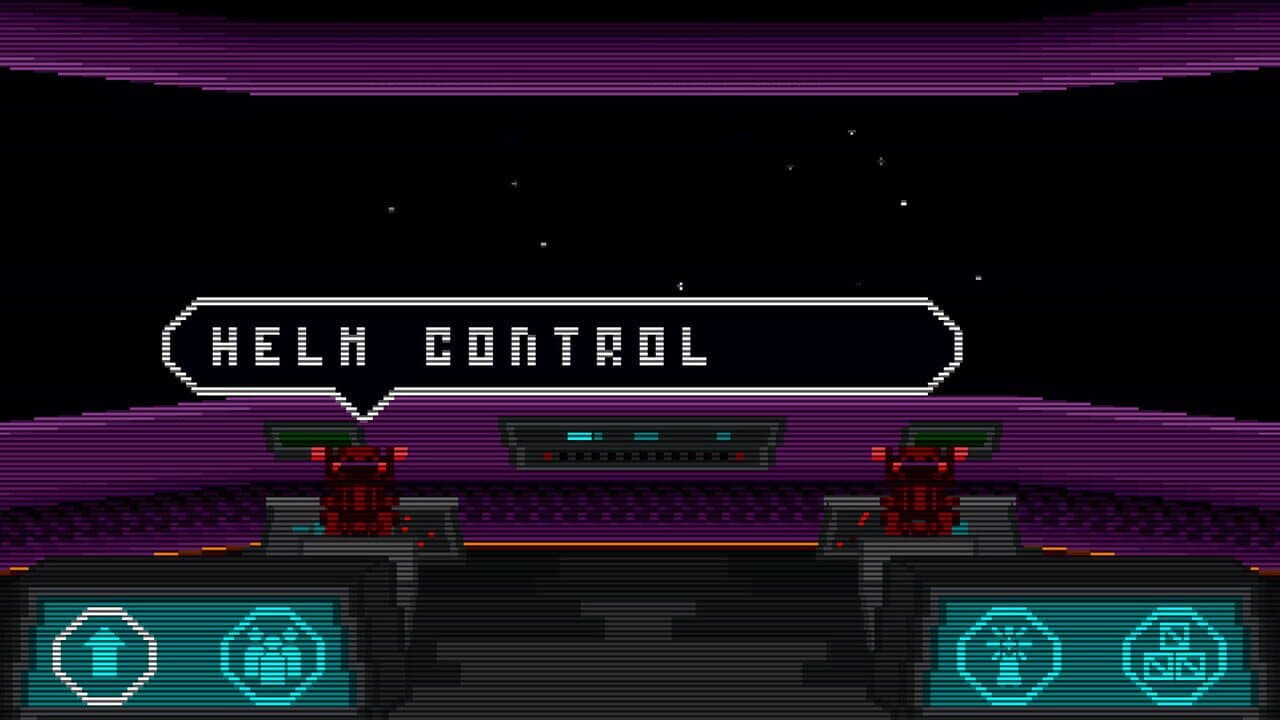 Bit Odyssey thumbnail 5