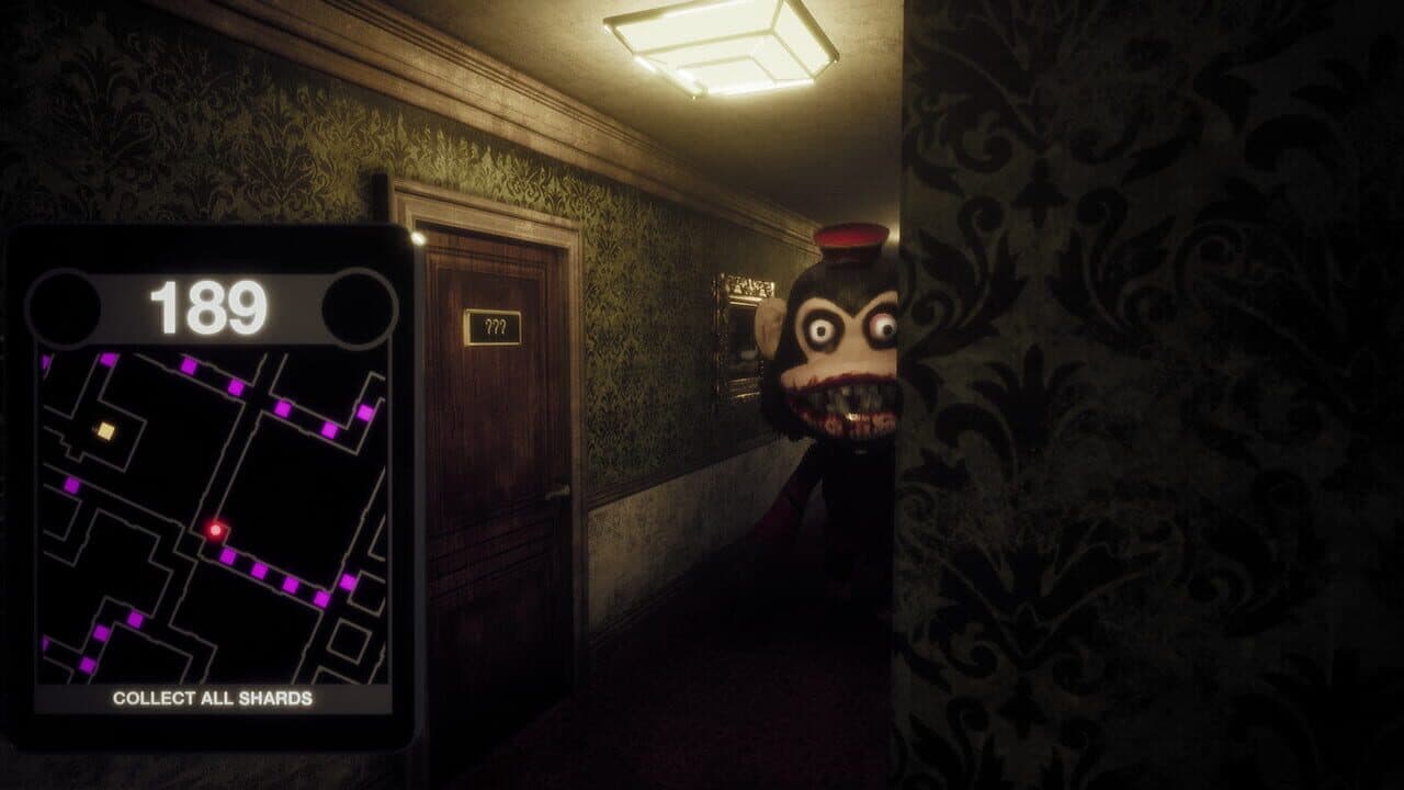 Dark Deception thumbnail 7