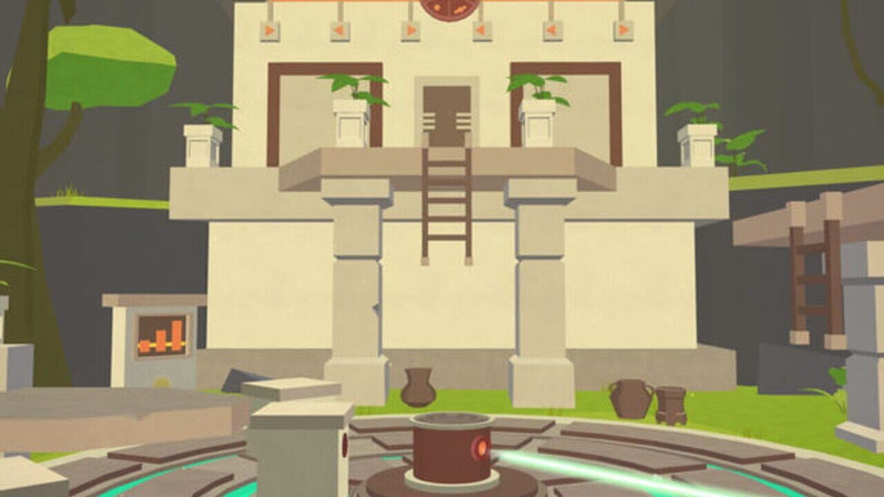 Faraway 2: Jungle Escape thumbnail 6