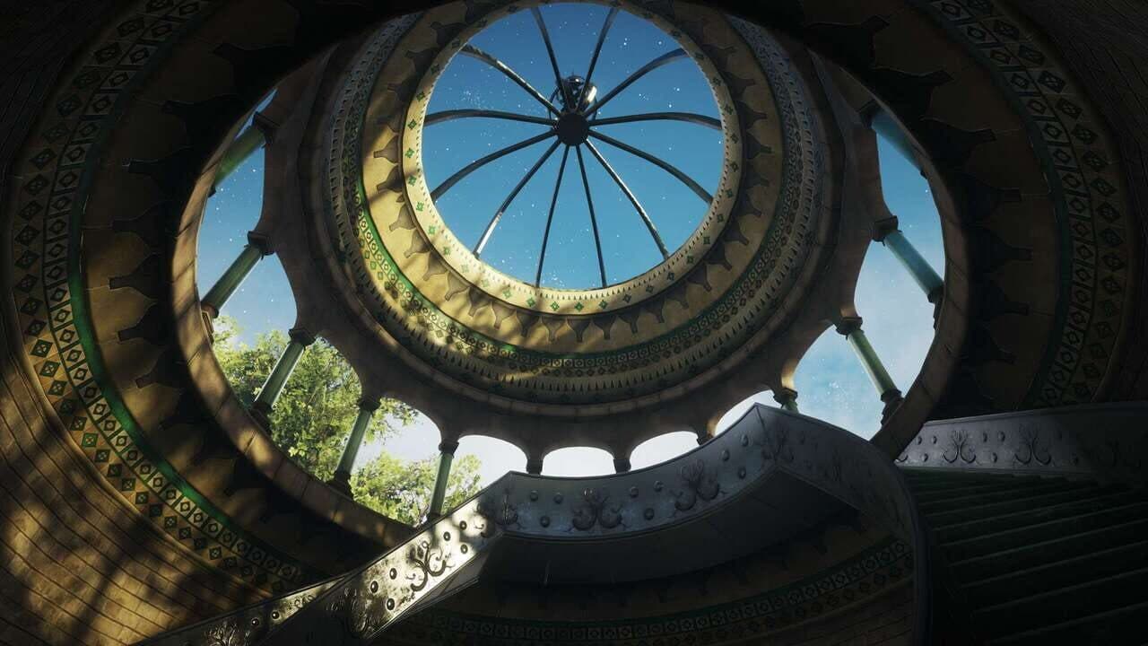 Eastshade thumbnail 6