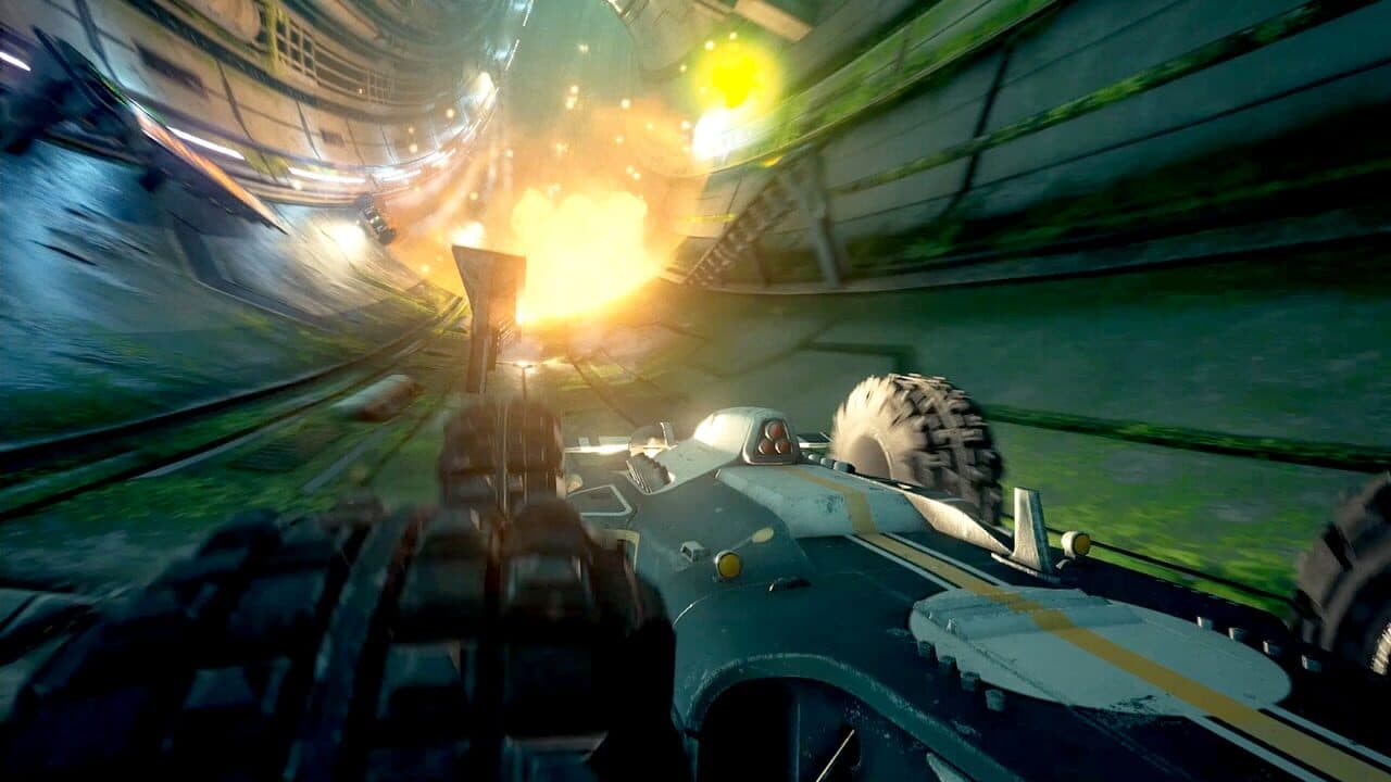 Grip thumbnail 9