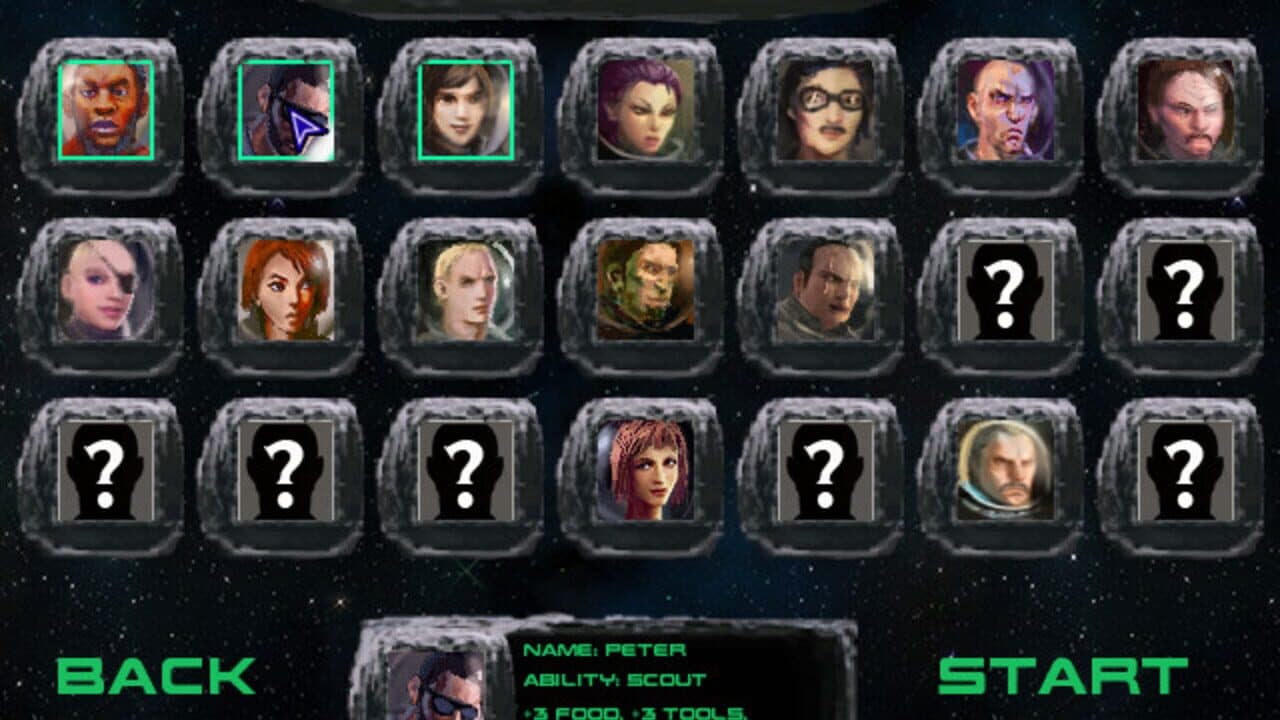Link thumbnail 5