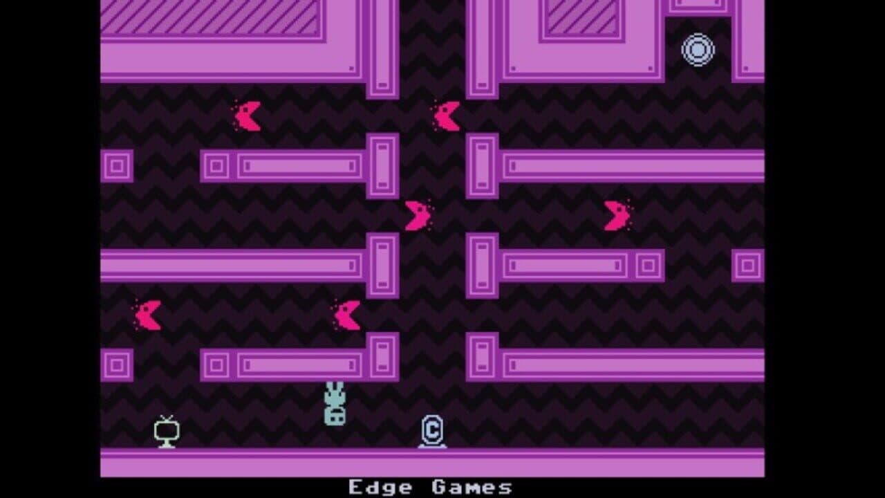 VVVVVV thumbnail 11