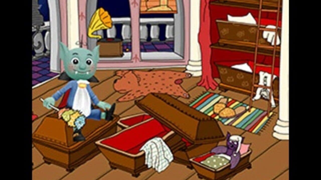 Successfully Learning Mathematics: Year 2 thumbnail 5