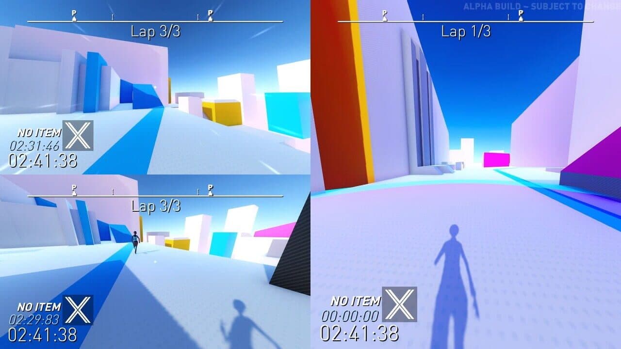 Sparkour thumbnail 5
