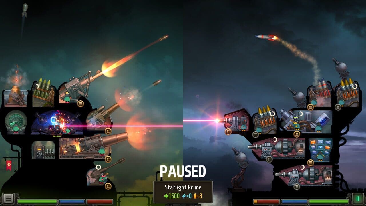 Redcon thumbnail 3