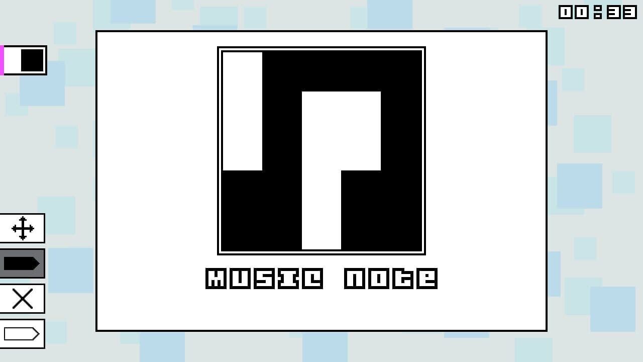 Pic-a-Pix Deluxe thumbnail 2