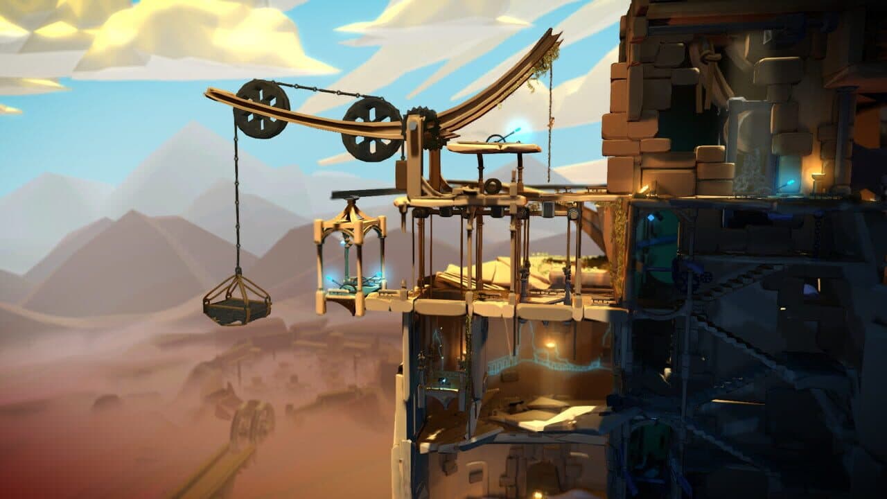 Golem thumbnail 11