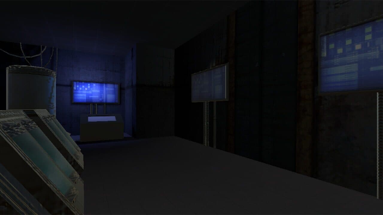 Employee Recycling Center screenshot 1