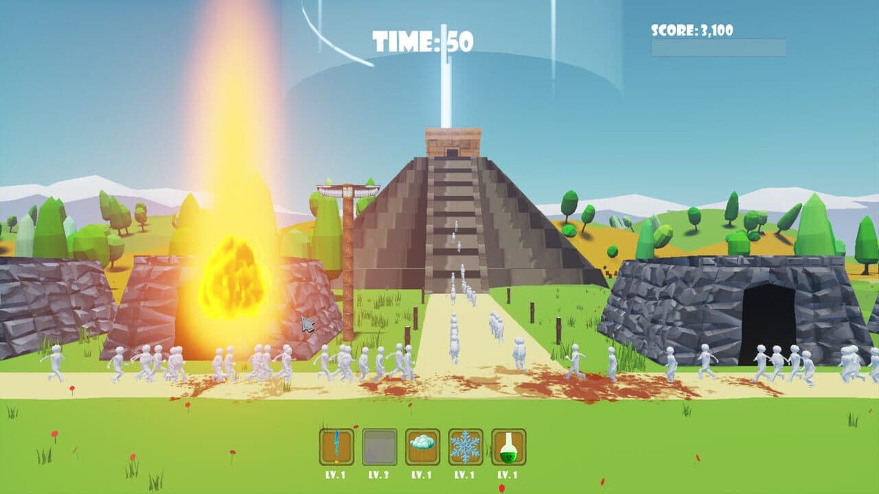Stickmageddon thumbnail 2