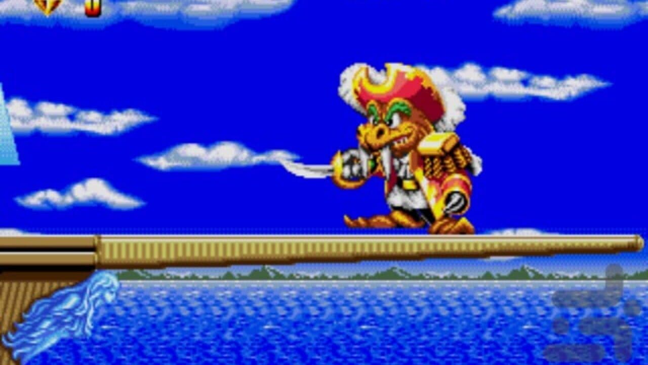 High Seas Havoc thumbnail 3