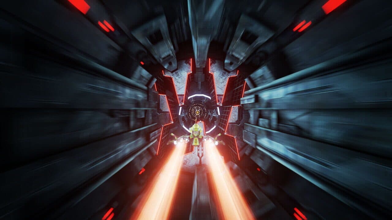 The Collider 2 thumbnail 3