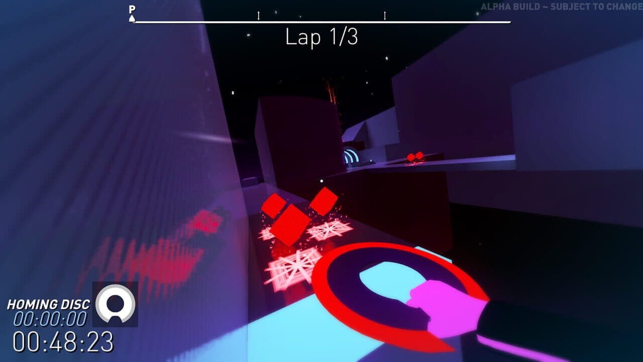 Sparkour thumbnail 2