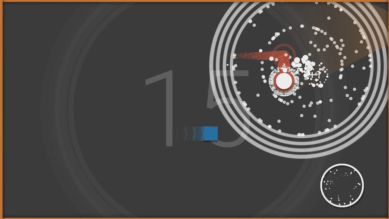 Righty Tighty XL thumbnail 3