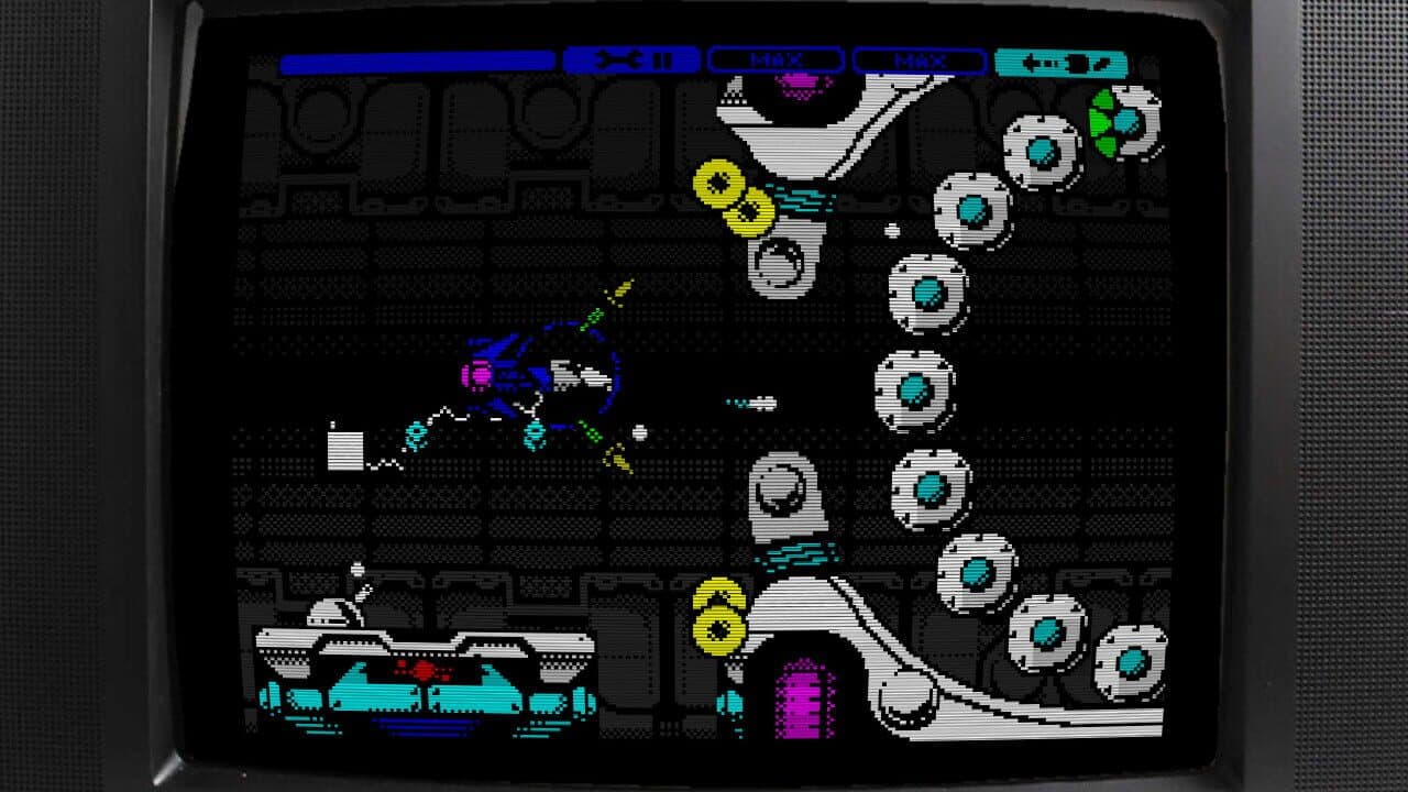 Z-Exemplar thumbnail 3