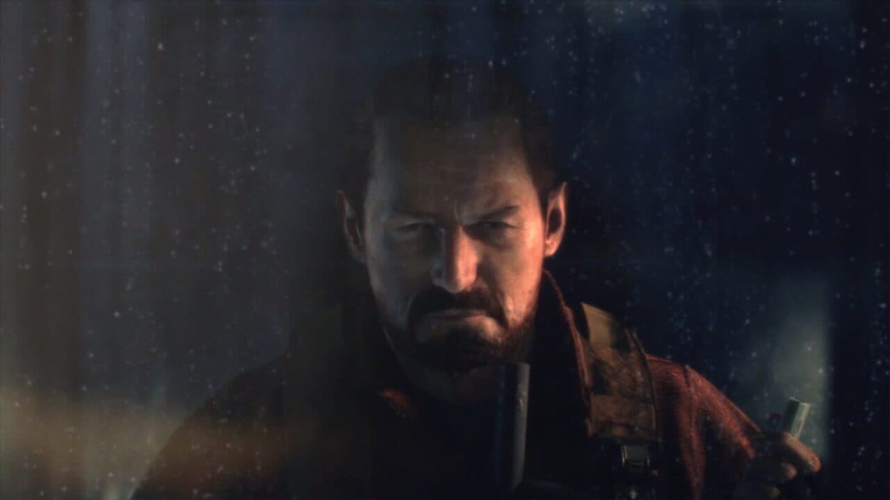 Resident Evil: Revelations 2 - Episode 2: Contemplation thumbnail 4