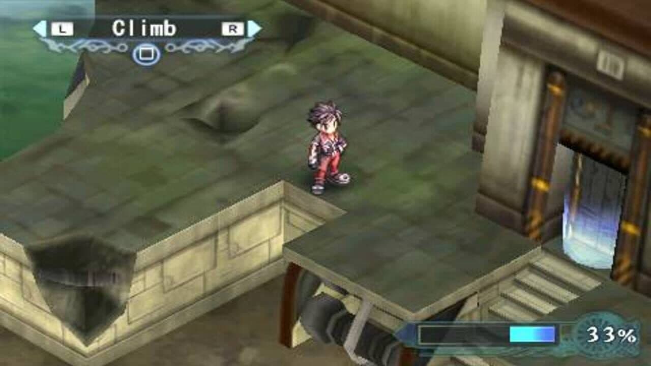 Blazing Souls thumbnail 3