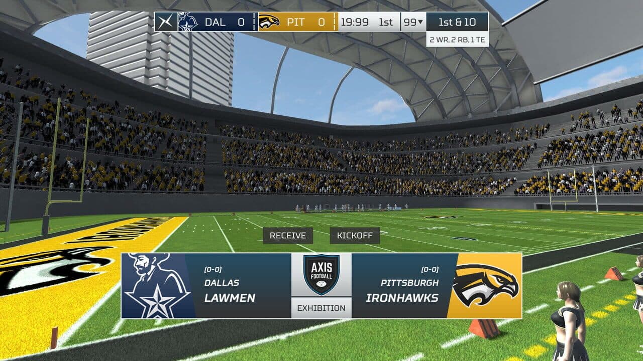 Axis Football 2017 thumbnail 4