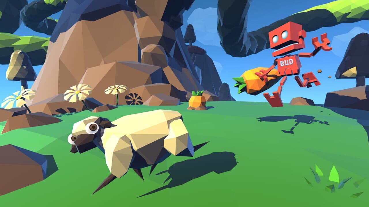 Grow Home thumbnail 5
