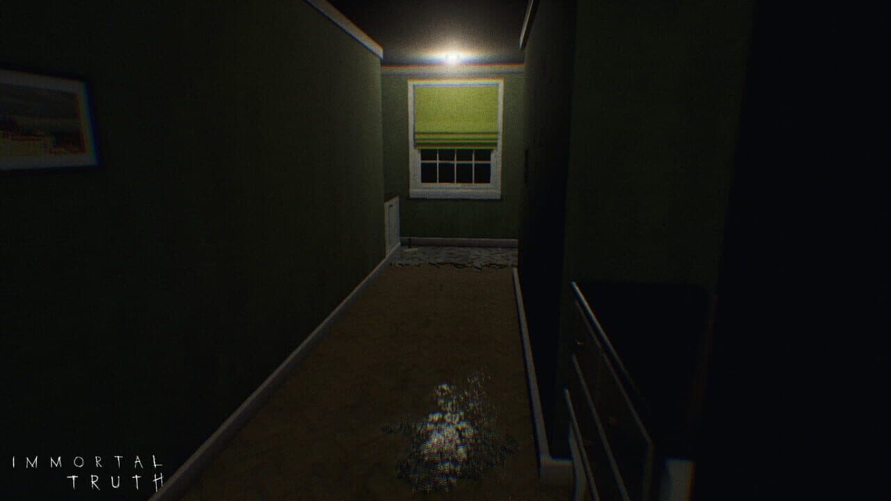 Immortal Truth thumbnail 3