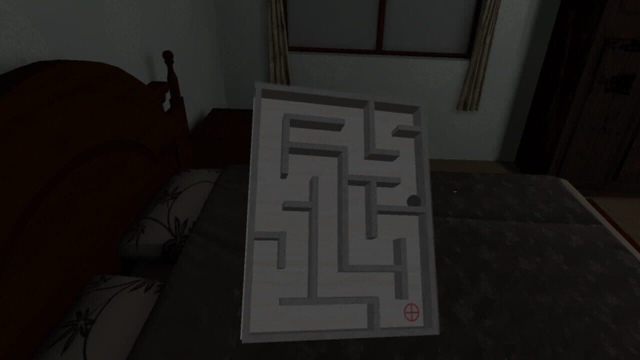 Embrace the Fear thumbnail 2