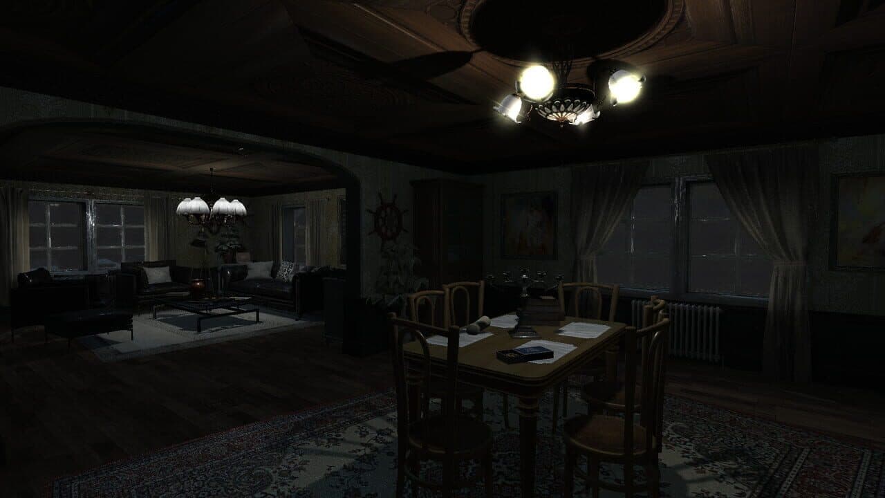 TheNightfall thumbnail 5