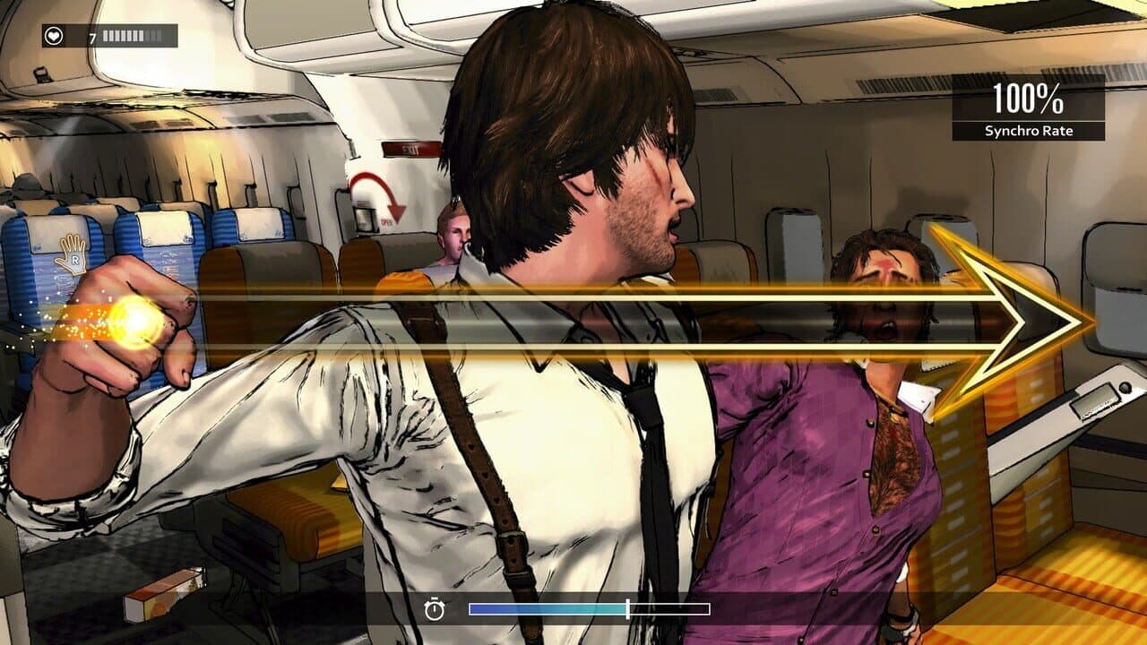 D4 Complete Edition thumbnail 2