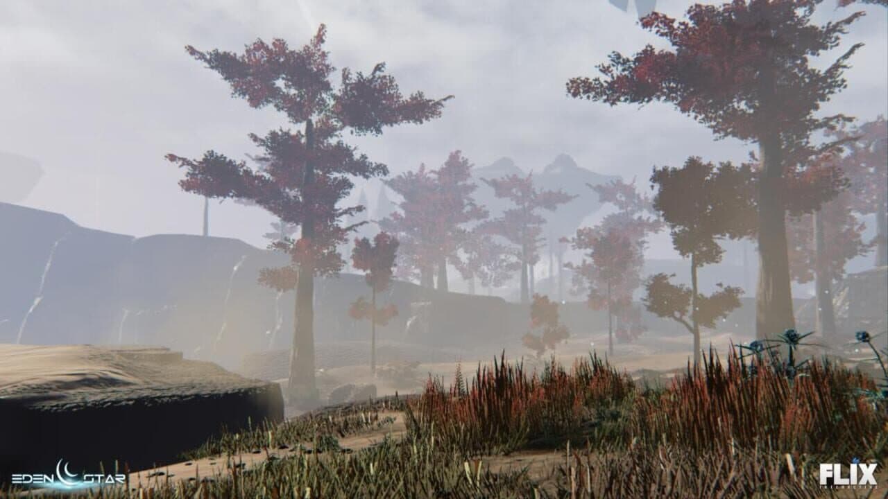 Eden Star thumbnail 2