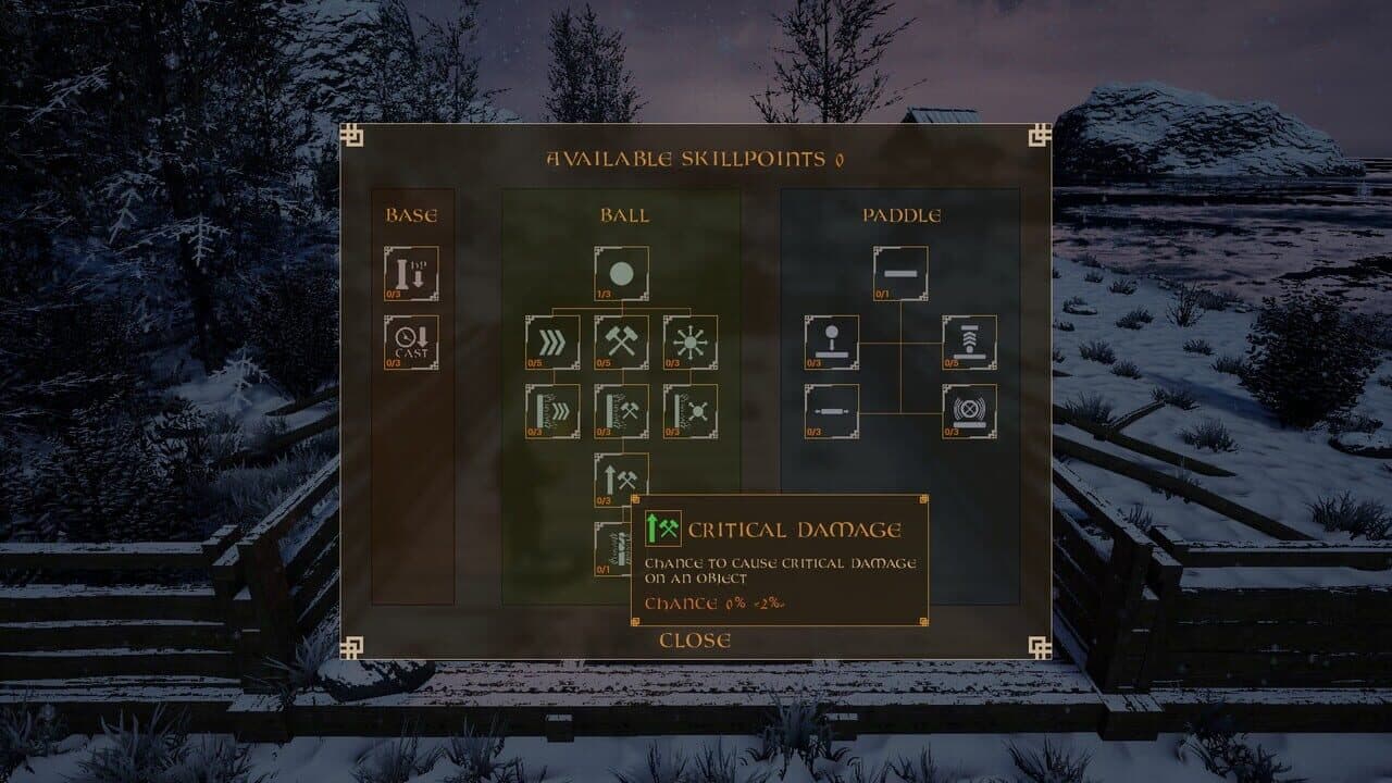 Ancient Rush 2 thumbnail 7