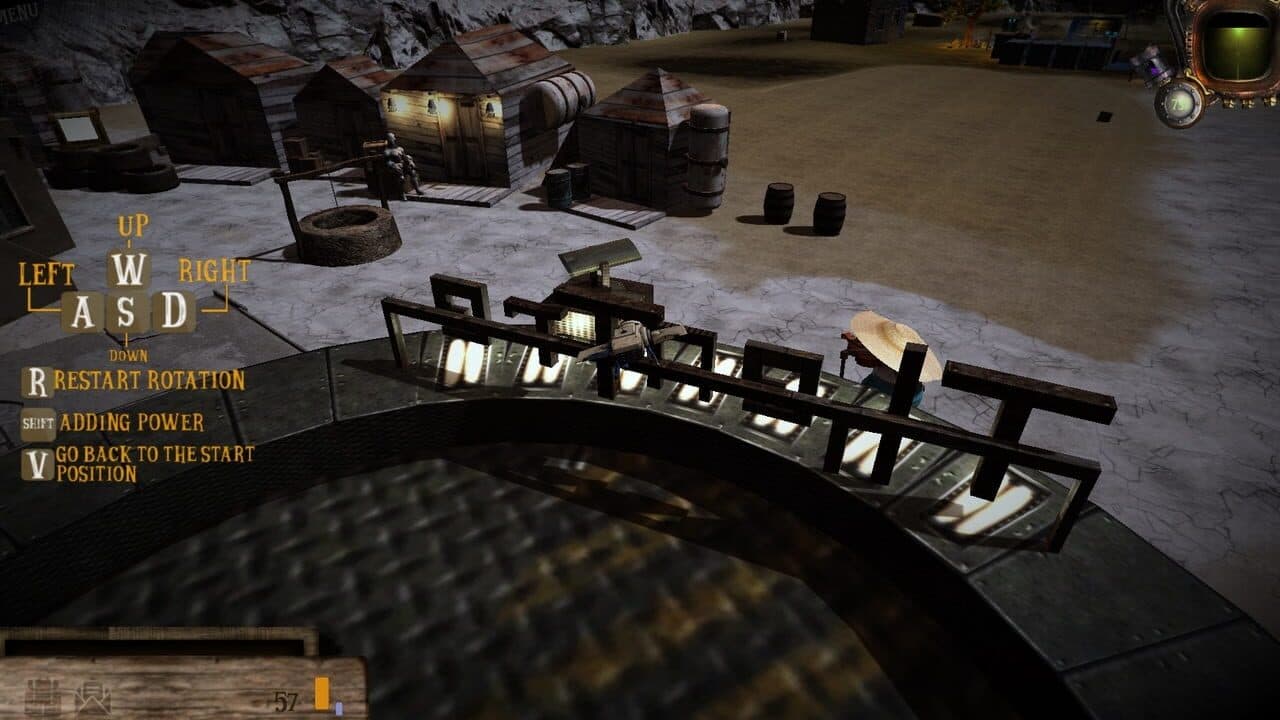 Amelon thumbnail 3