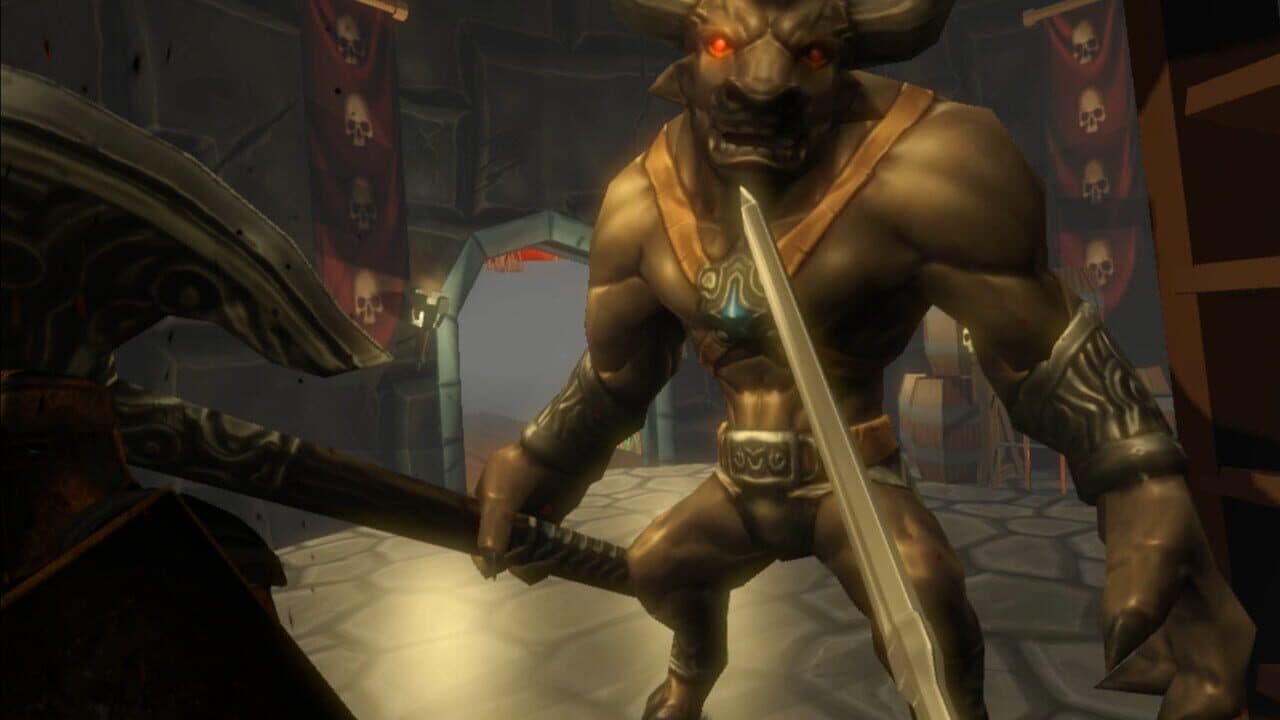 The Tower: Last Stand thumbnail 4