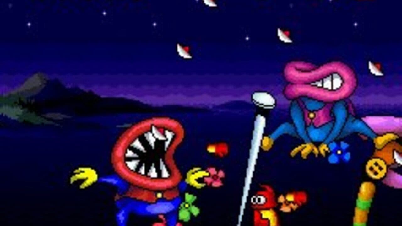 Plok thumbnail 6